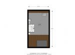 692 type a1_topr-2e-MWE-20171019132555